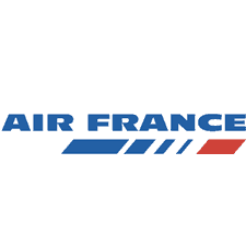 airfrance