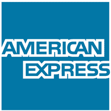 american-express