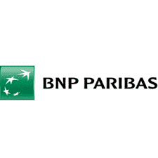 bnp-paribas