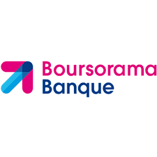 boursorama