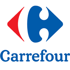 carrefour