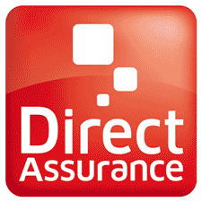 direct-assurance