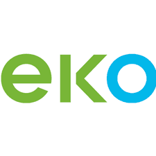 eko