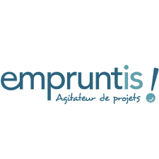 empruntis