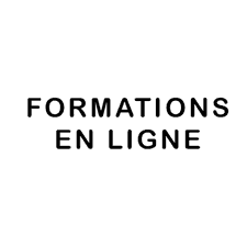 formations en ligne