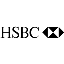 hsbc