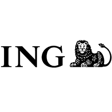 ing