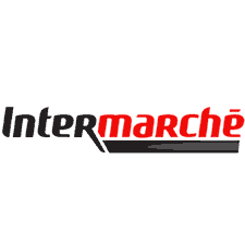 intermarche