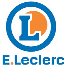 leclerc