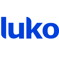 luko