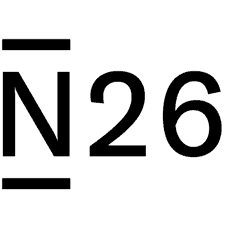 n26