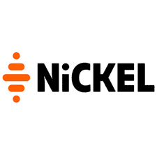 nickel