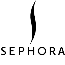 sephora