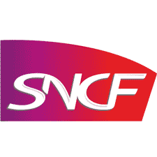 sncf