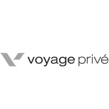 voyage privé