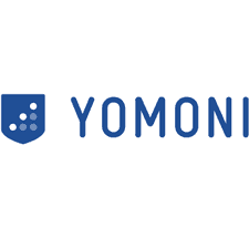 yomoni