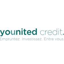 younited-credit